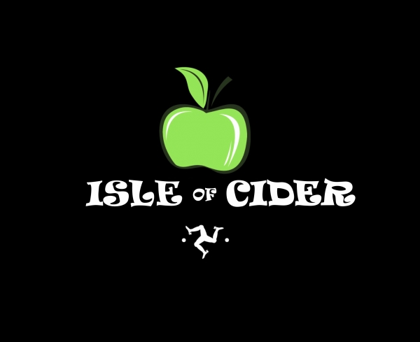 Isle of Cider - Quality Real Cider Wholesale & Home Delivery